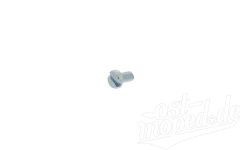 zylinderschraube-m3x5-fuer-zuendlichtschalter-s50-s51-s70-MZ