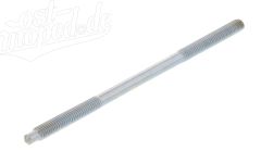 zylinderstehbolzen-fuer-simson-s51-s53-kr51-2-10151.jpg