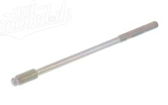 zylinderstehbolzen-reparaturbolzen-fuer-simson-s51-10151-A-S