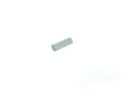 zylinderstift-6x16zw-gehaeusehaelften-s51-s53-kr51-2-11374-0