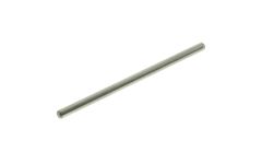 zylinderstift-fuer-schwimmer-rennvergaser-amal-1.jpg