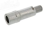 achsverlaengerung-fuer-simson-hinterradmitnehmer-10132-A-S.j