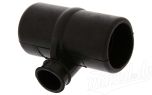 ansauggeraeuschdaempfer-fuer-16n1-vergaser-kr511-sr4-2-1.jpg