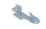 batteriehalter-fuer-simson-s51-s50-s53-10766-00S.jpg