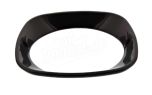 blendrahmen-fuer-simson-schwalbe-scheinwerfer-schwarz-10247-