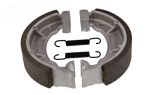 bremsbacken-fuer-simson-sr2-und-kr50-23105-00S.jpg