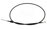 chokebowdenzug-fuer-simson-s50-10352G.jpg