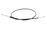 chokezug-fuer-simson-schwalbe-und-vogelserie-10345G.jpg