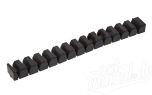 daempfungskamm-f-zylinder-gummi-etz-250251301-MZA-1.jpg