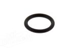 dichtring-fuer-kickstarterwelle-simson-s51-10647-00S.jpg