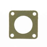 dichtung-fuer-dichtkappe-simson-s51-s53-sr50-10272-00S.jpg