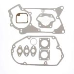 dichtungssatz-fuer-simson-roller-sr50-s51-und-schwalbe-kr5-2