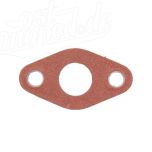 flanschdichtung-fuer-simson-vergaser-dick-innen-16mm-10510-0