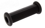 fussrastengummi-laengsgerippt-fuer-simson-und-mz-10119A.jpg