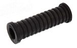 fussrastengummi-quergerippt-fuer-simson-s51-s50-s53-10119.jp