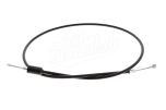 gasbowdenzug-fuer-simson-s51-s50-10349G.jpg