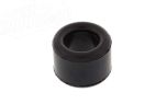gummibuchse-fuer-schwinge-und-motorlager-simson-s51-s50-1006