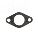 isolierflanschdichtung-zum-vergaser-simson-innen-21mm-10263-