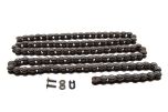 kette-roller-sr50-mofa-104-glieder-MZA-1.jpg