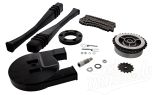 kettenkit-fuer-simson-schwallbe-kr51-1-60102-00S_01.jpg