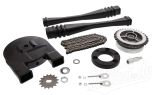 kettenkit-mit-kleinteilen-premium-simson-schwalbe-kr512-1.jp