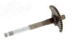 kicksterterwelle-fuer-simson-s50-und-schwalbe-kr51-1-10121-A