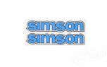 klebefolie-tank-simson-s50-blau-M66831.jpg