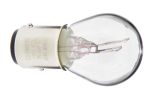 kugellampe-12v-21w-5w-10615-00S.jpg