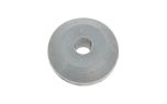 Lagergummi für Motorlager - verstärkt - Simson S51, S50, S53, S70, S83