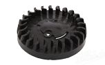luefterrad-fuer-simson-schwalbe-motor-25699-A-S_01.jpg