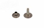nieten-fuer-simson-schmutzschutz-spritzlappen-10968-00S_01.j