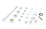 normteile-set-kr512-rahmen-hinterradschwinge-kippstaender-fu
