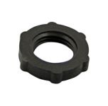 plastikmutter-fuer-tacho-drehzahlmesser-simson-1.jpg