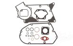 premium-dichtungssatz-18-teilig-fuer-m500-700-motoren-1.jpg