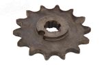 ritzel-14-zaehne-fuer-simson-schwalbe-kr51-1-10100-00S