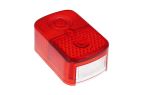 ruecklichtkappe-fuer-simson-star-und-schwalbe-25321-00S_01.j