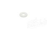 scheibe-43-fuer-befestigung-chokehebel-s50-s51-s53-s70-sr50-