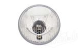 scheinwerfereinsatz-simson-s51-s50-s70