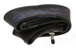 schlauch-200-225-x-16-fuer-reifen-mopedanhaenger-1-qualitaet