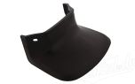 schmutzschutz-fuer-kotfluegel-vorn-simson-roller-sr50-10437-