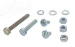 schraubensatz-fuer-auspuff-simson-s51-s50-s70-60007-00S.jpg