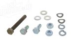 schraubensatz-fuer-auspuff-simson-schwalbe-60087-00S.jpg