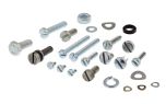 schraubensatz-fuer-simson-schwalbe-elektrik-60122-00S.jpg