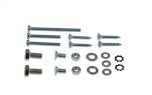 schraubenset-fuer-simson-schwalbe-elektrik-60123-00S.jpg