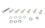 schraubenset-fuer-simson-telegabel-60012-00S.jpg