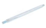 schwingenlagerbolzen-simson-sr50-sr80-11726-00S.jpg