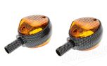 set-blinker-carbonlook-oranges-glas-fuer-simson-schwalbe-kr5