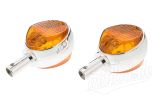 set-blinker-chromlook-oranges-glas-fuer-simson-schwalbe-kr51