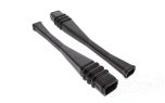 set-kettenschlaeuche-kr51-1-sr4-2-3-4-duo-4-1-10189-B-S.jpg