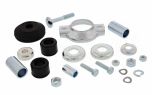 set-kleinteile-motorlager-simson-s51-s50-s53-60062.jpg